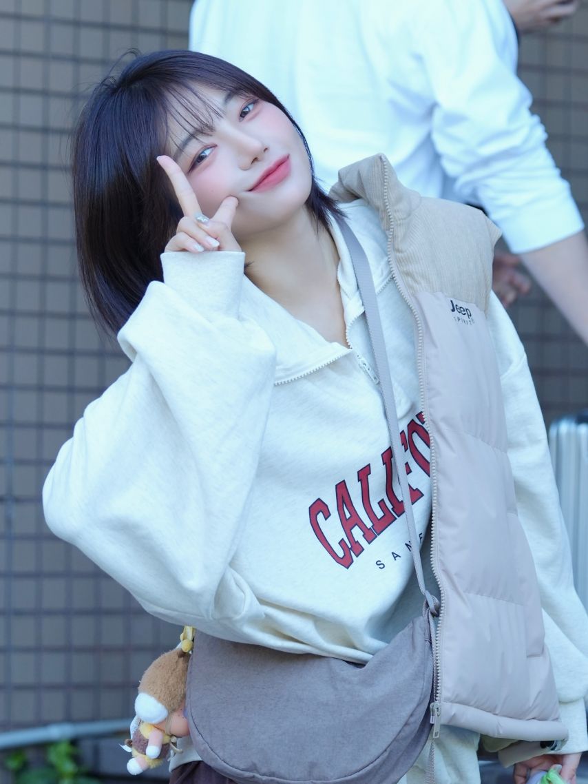 박소영