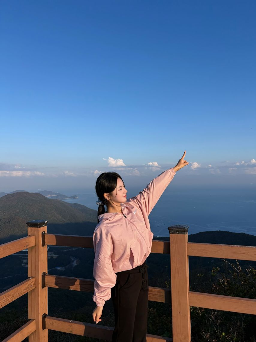 배한비