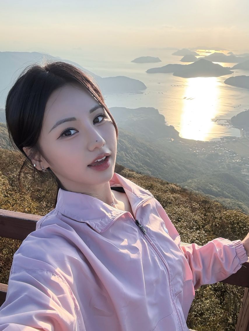 배한비
