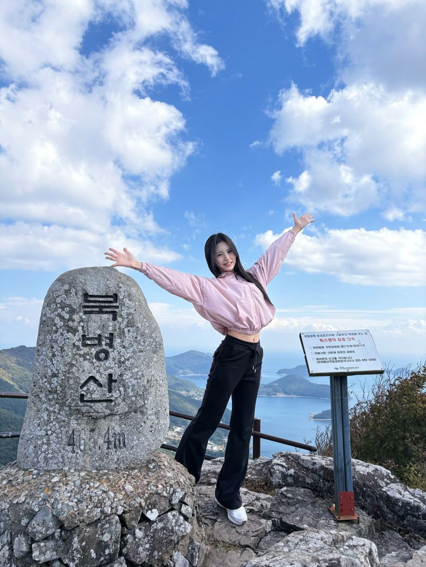 배한비