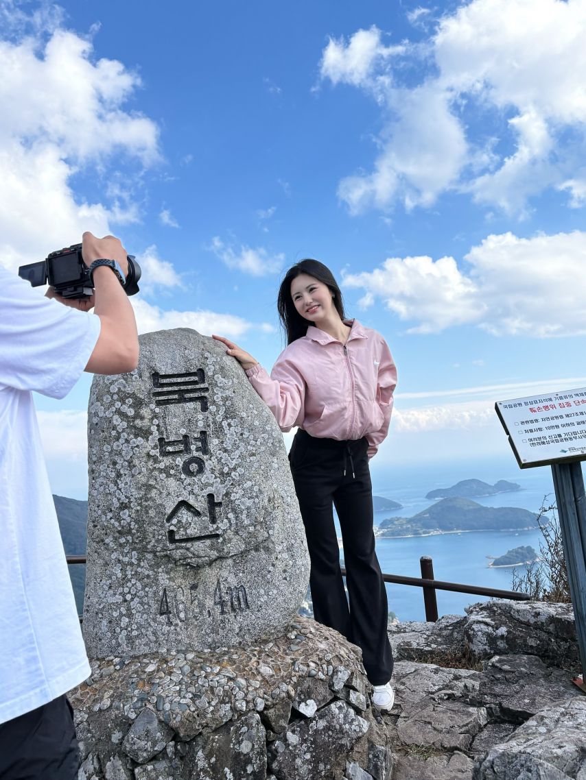 배한비
