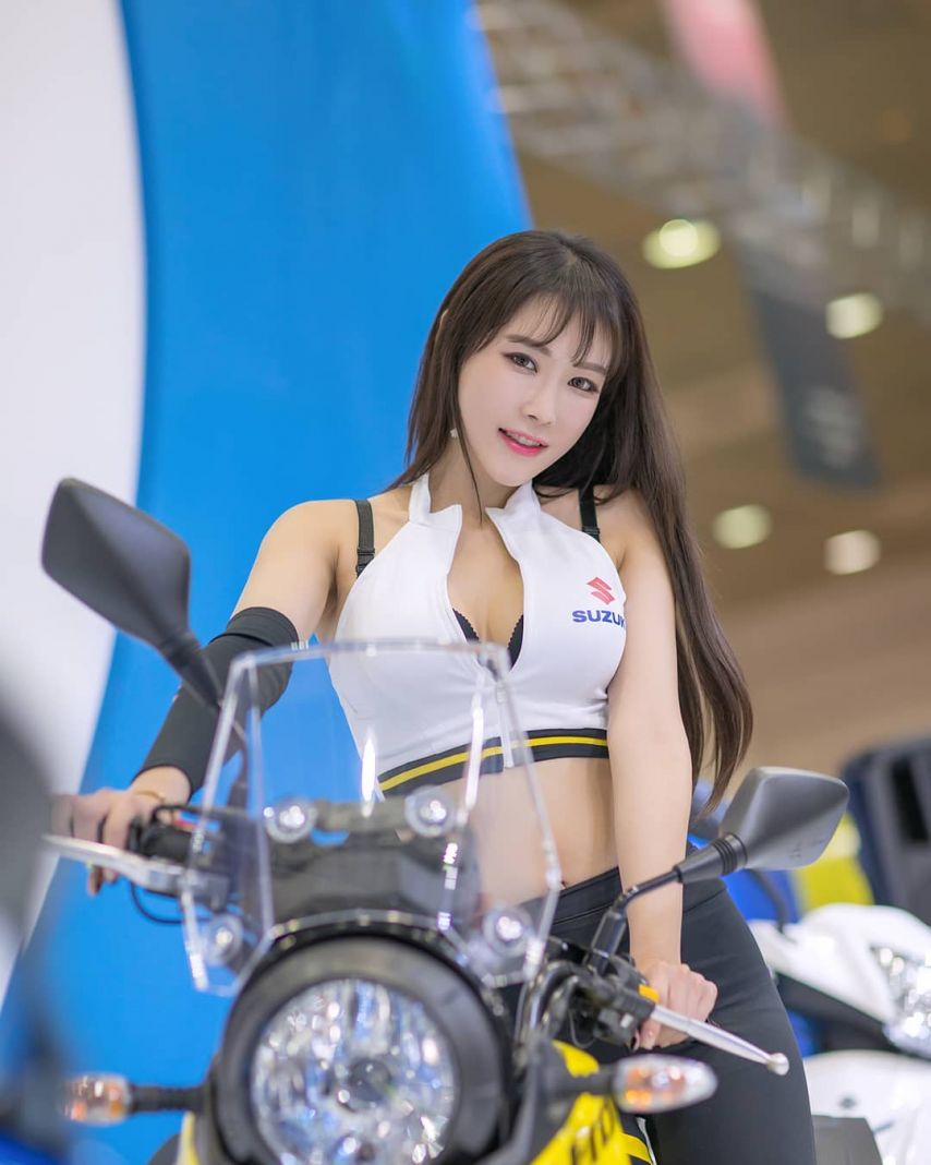 유리안