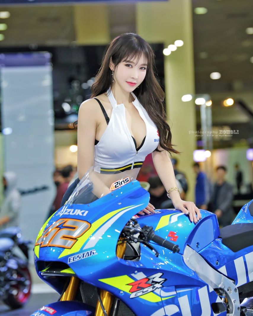 유리안