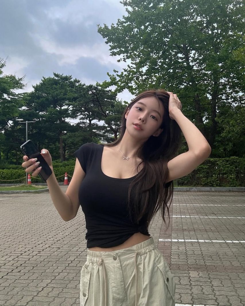 윤주