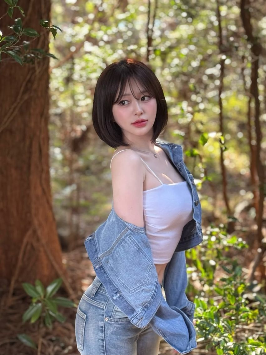 김빵귤