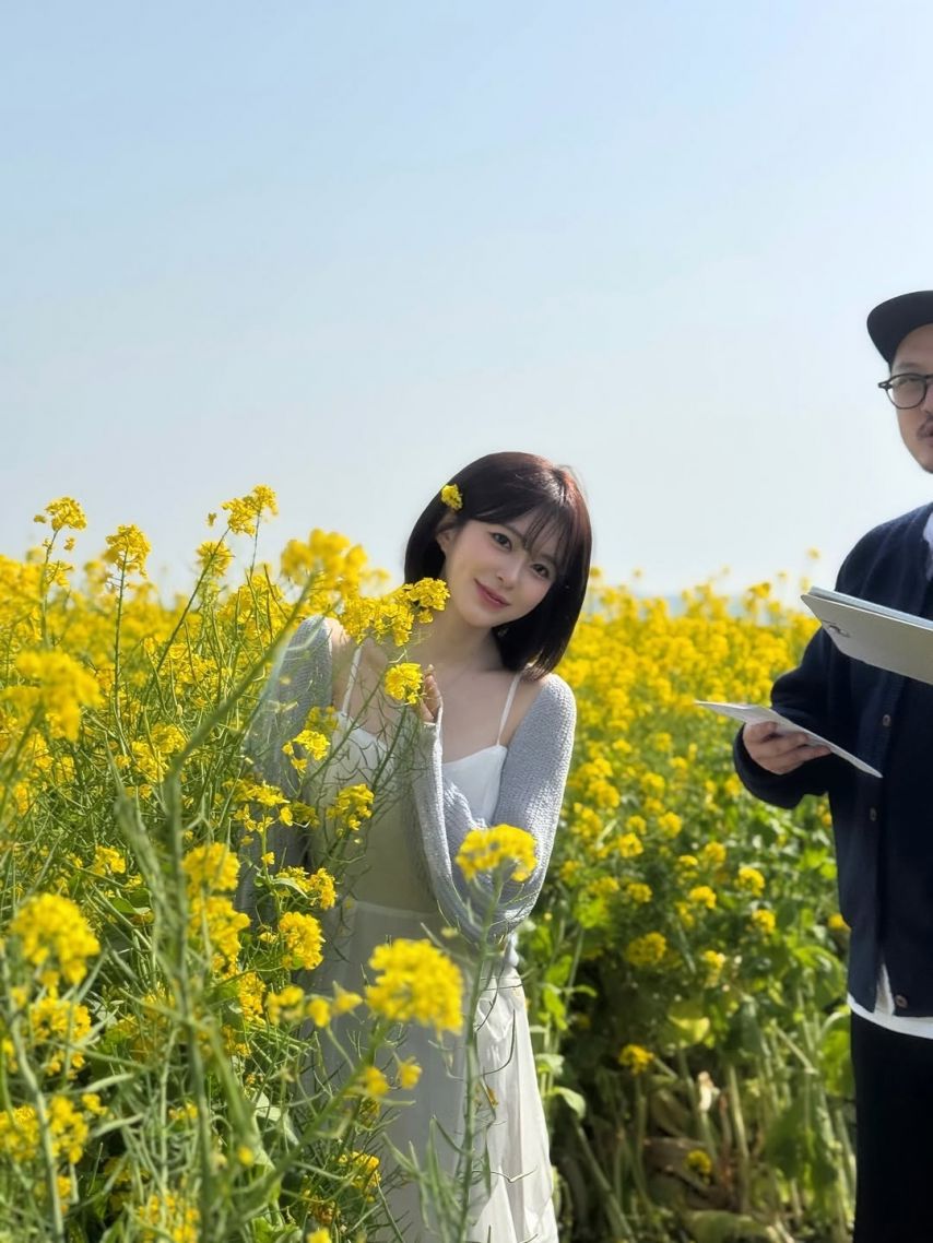 김빵귤