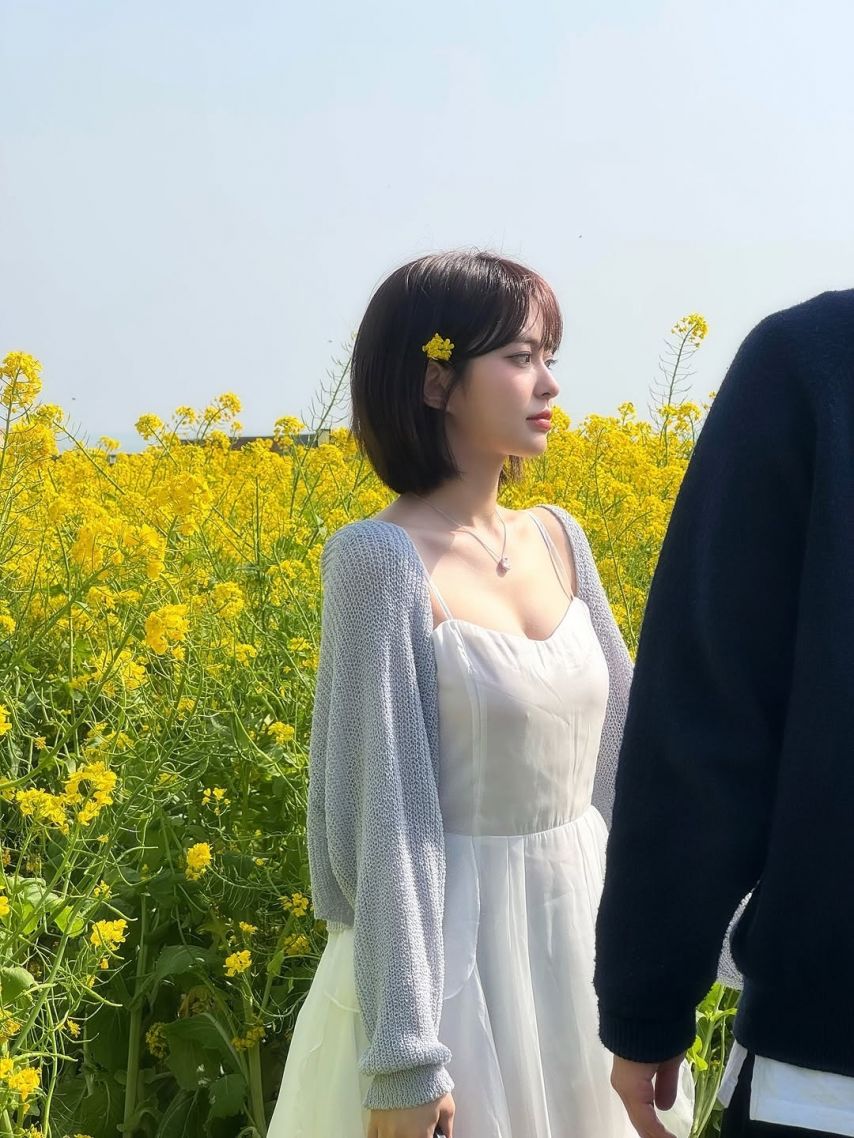 김빵귤