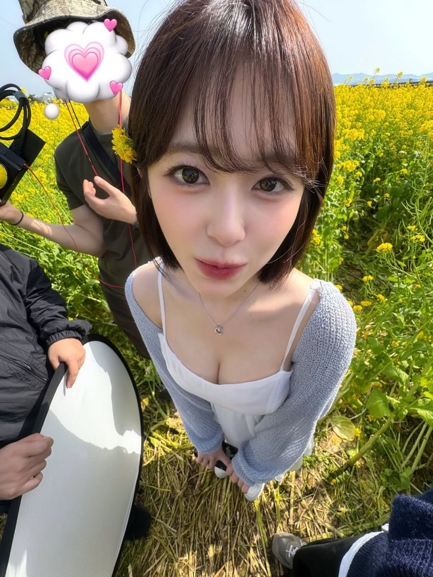김빵귤