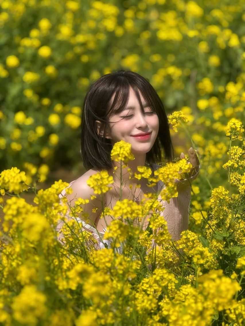 김빵귤