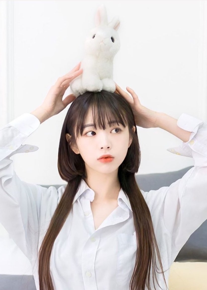 오마이걸-진이