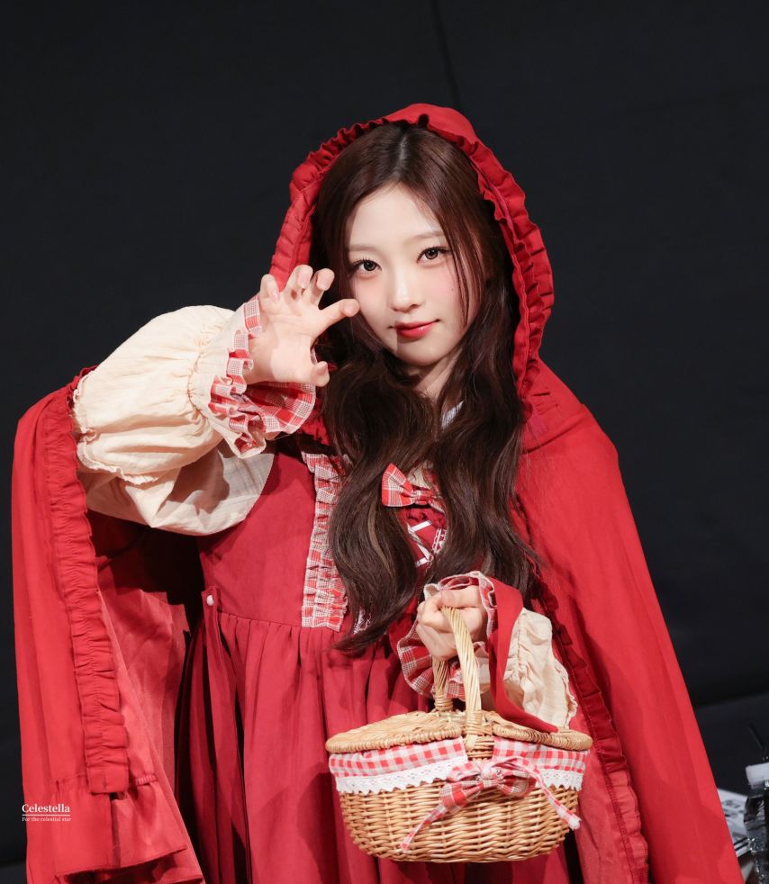 하츠투하츠 스텔라