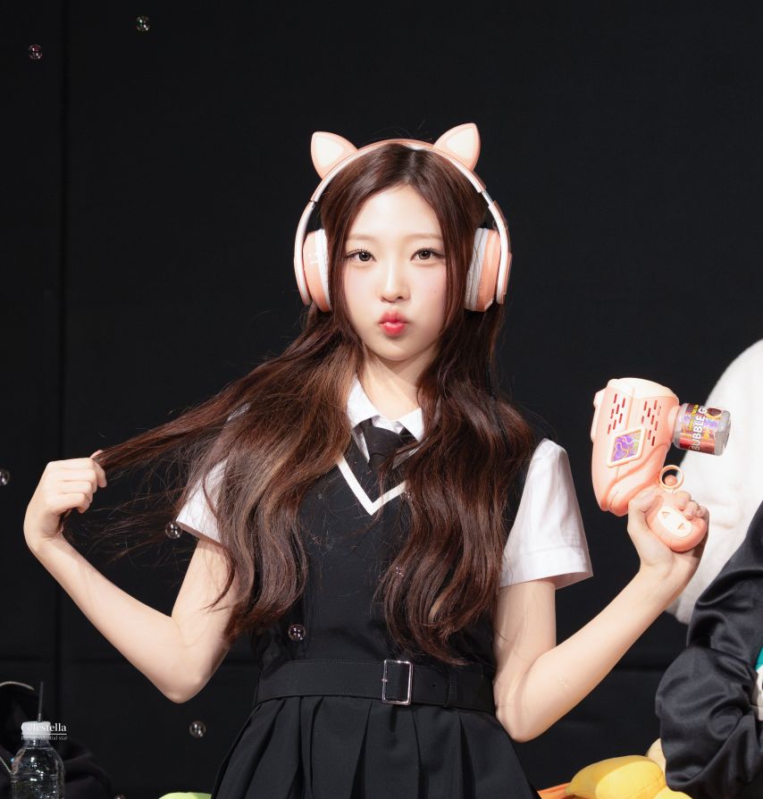 하츠투하츠 스텔라