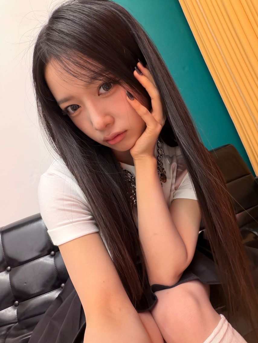 베이비돈크라이 쿠미