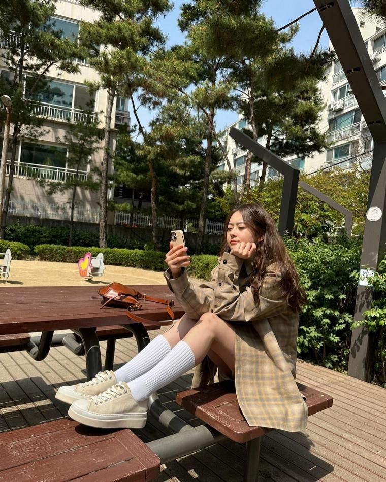 배우 고아라