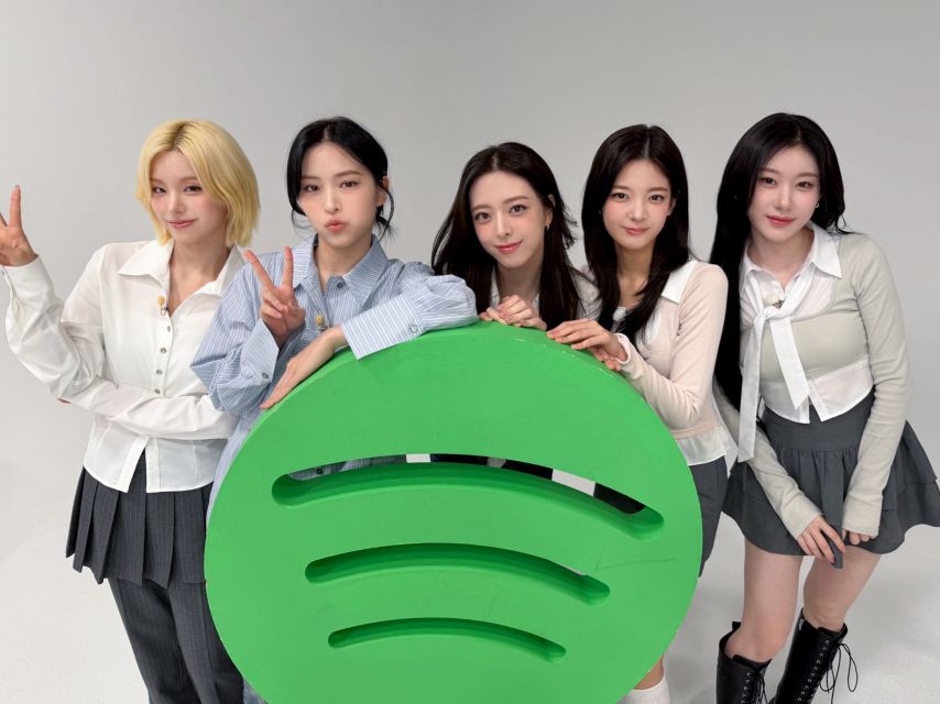 ITZY