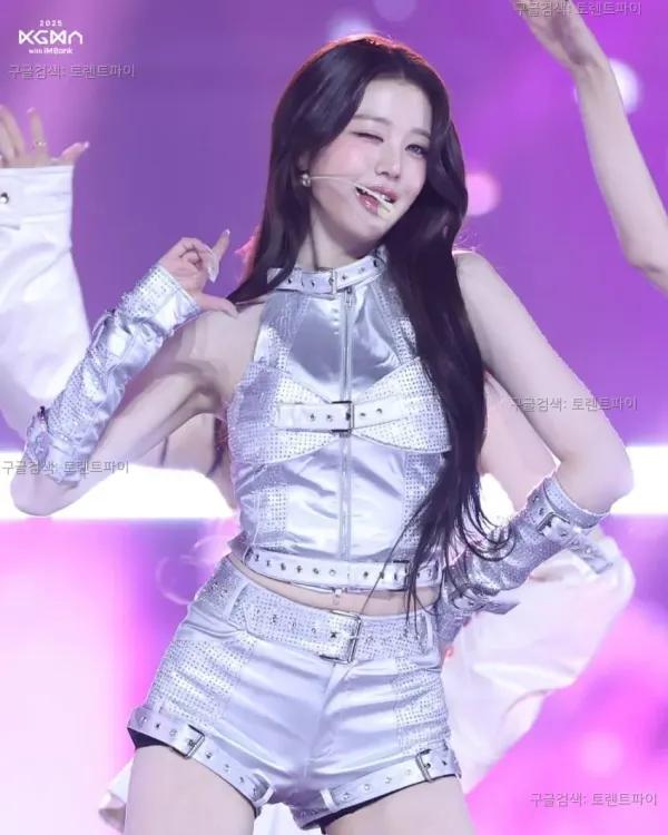 장원영