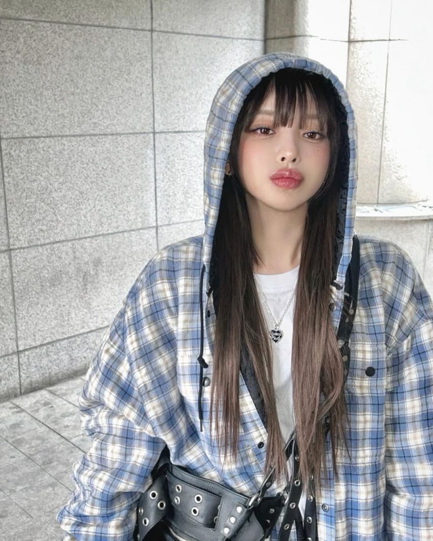 강태리