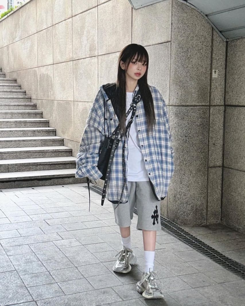 강태리