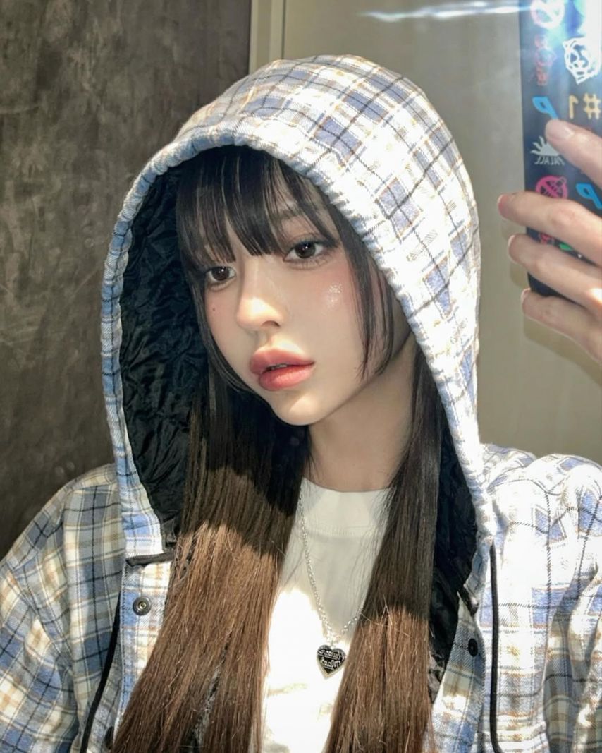 강태리