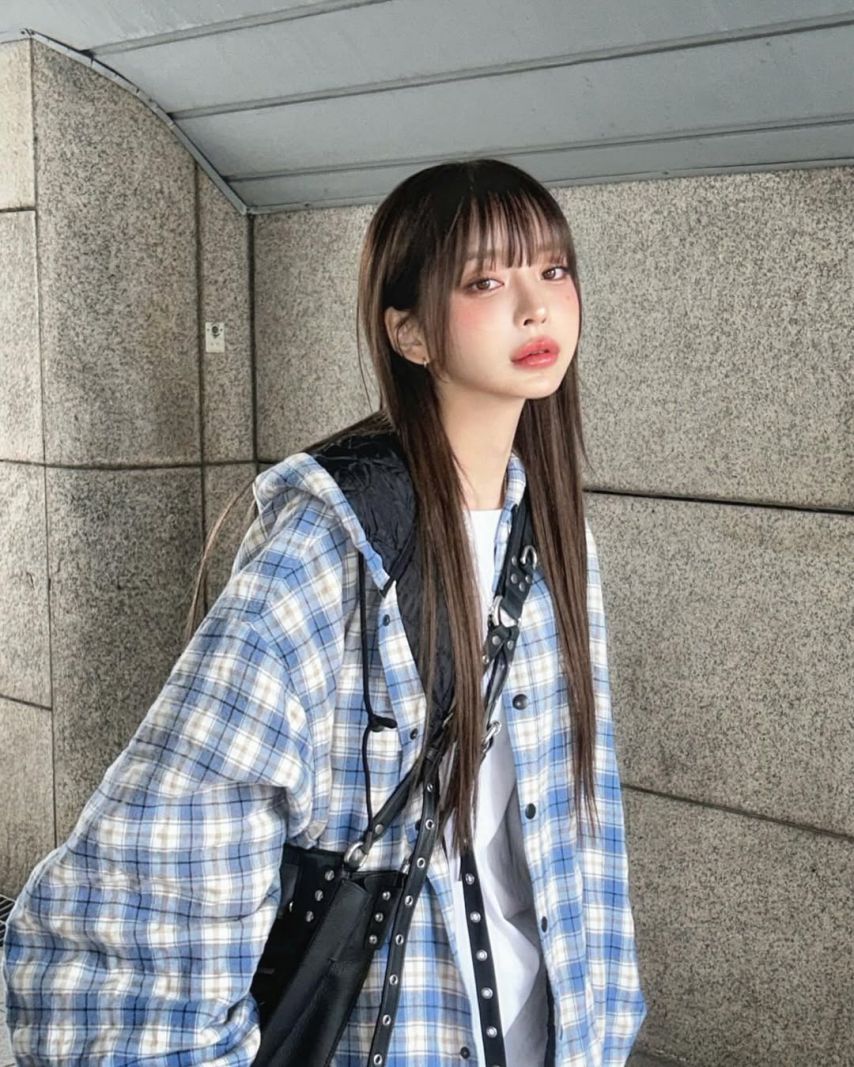 강태리