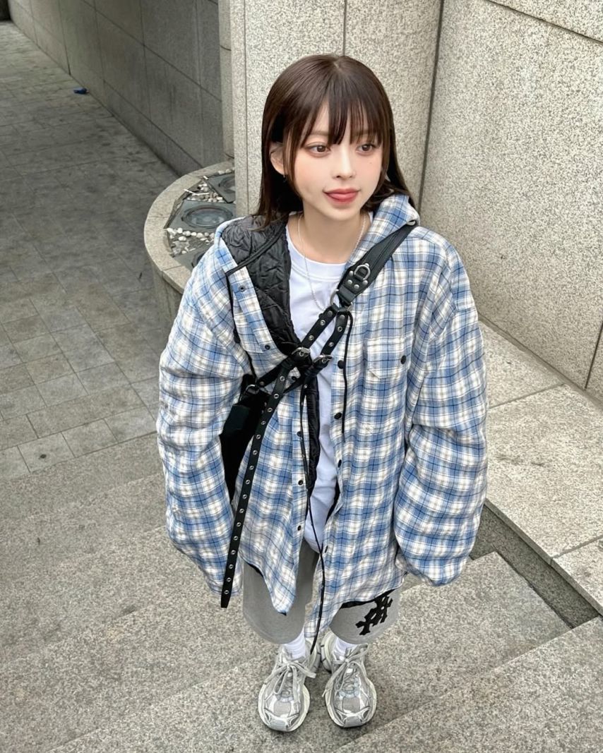 강태리