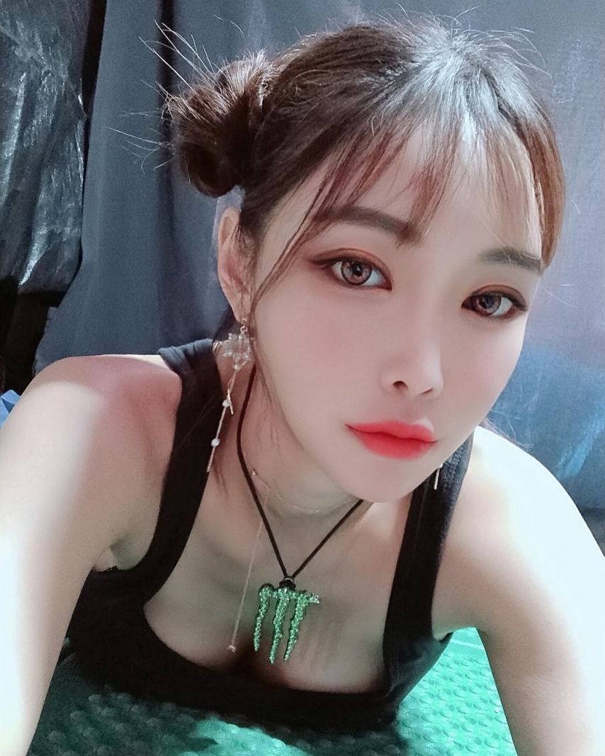 유리안