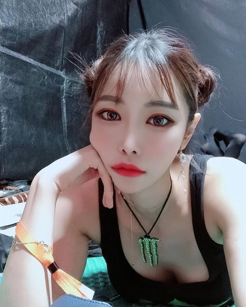 유리안
