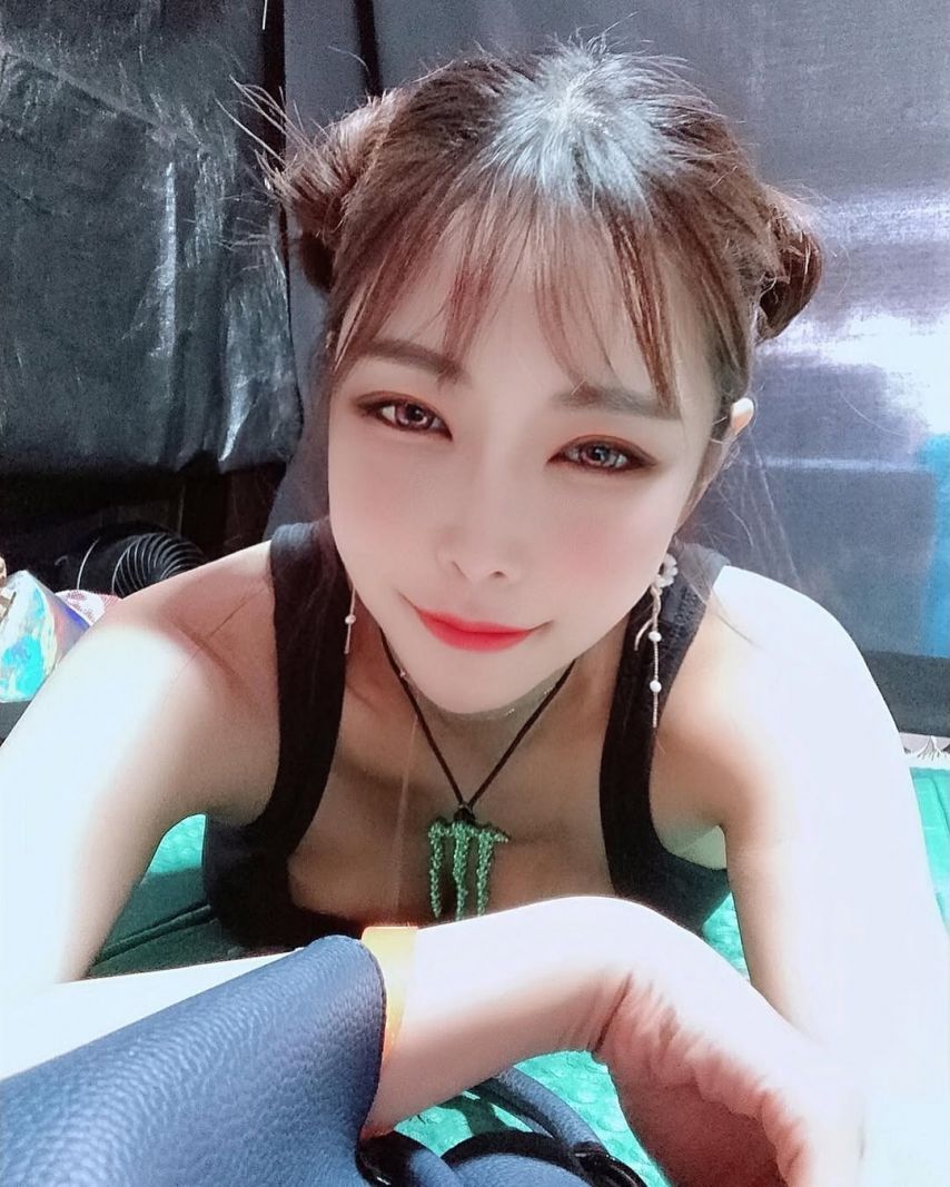 유리안