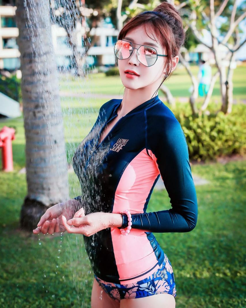 유리안