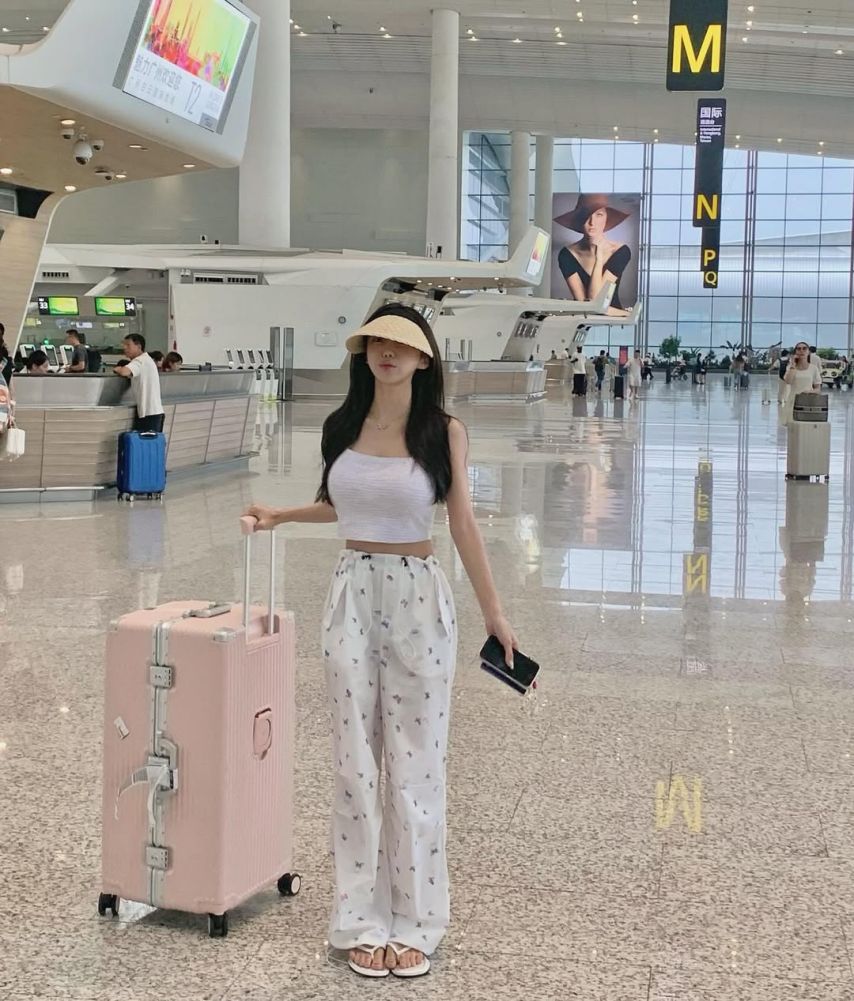 윤주