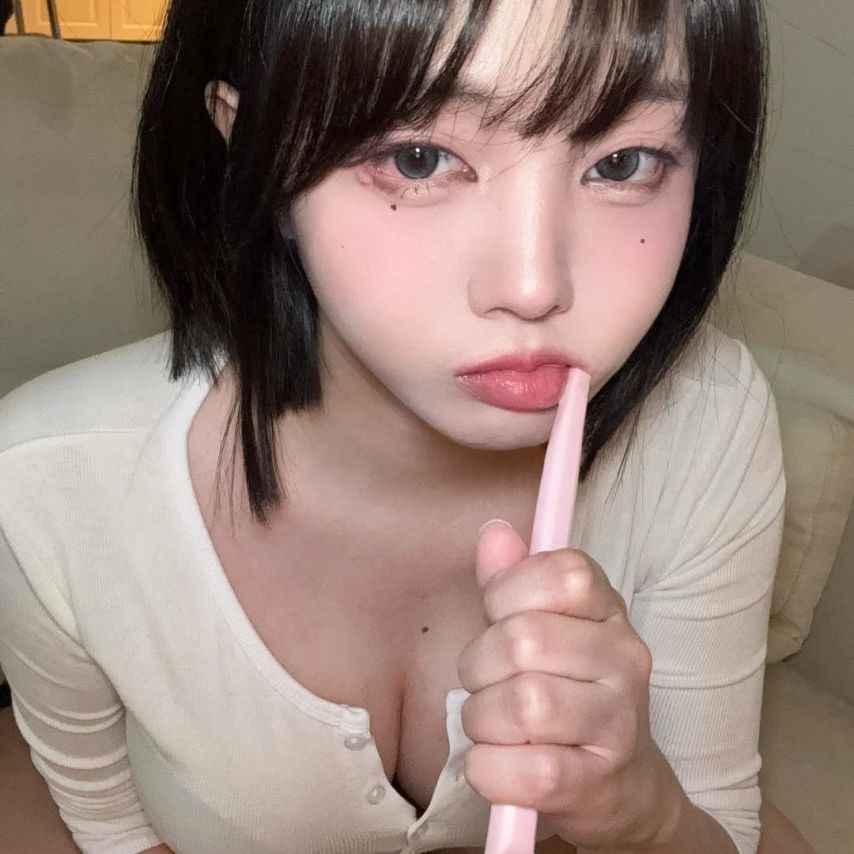 정다별이