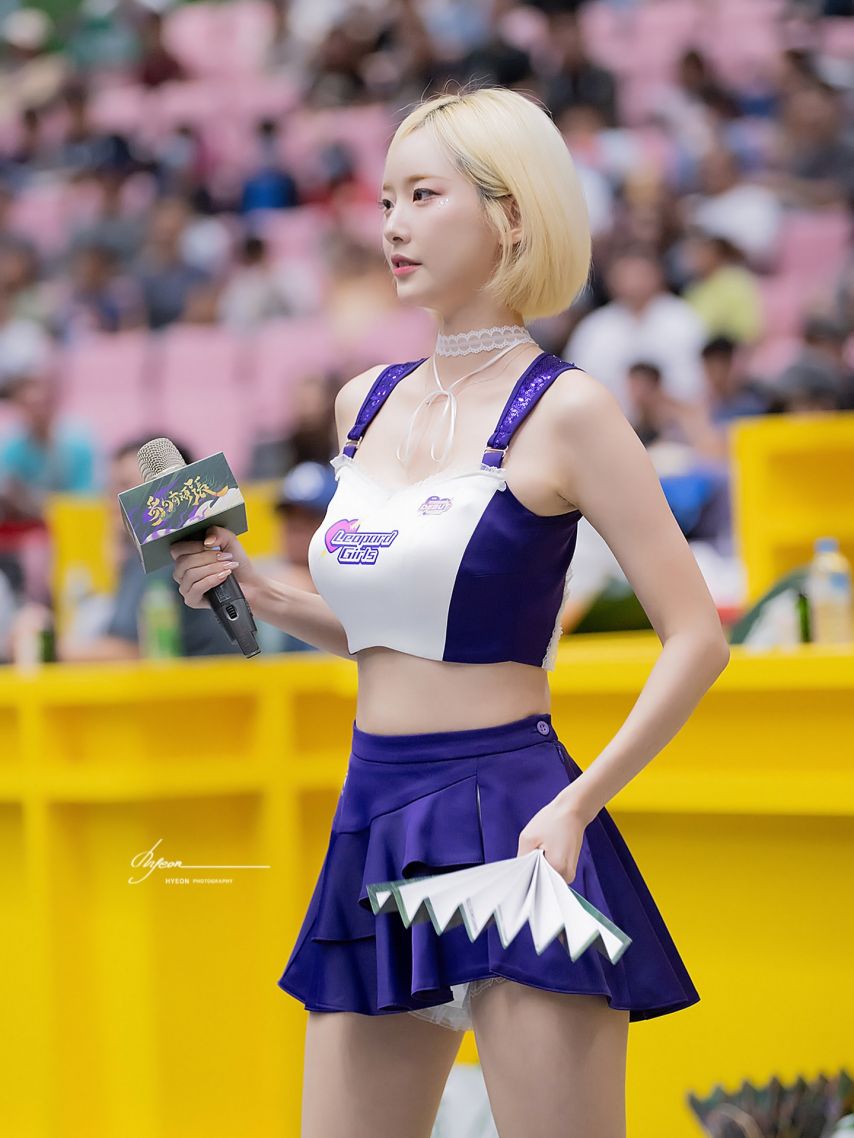 서현숙