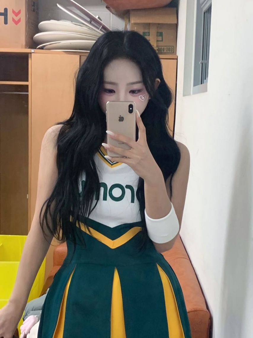 김수빈
