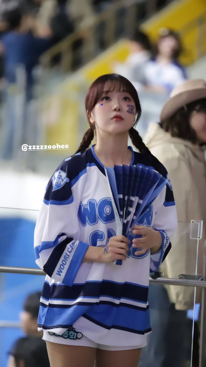 이주희
