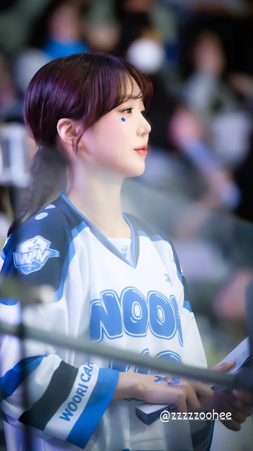 이주희