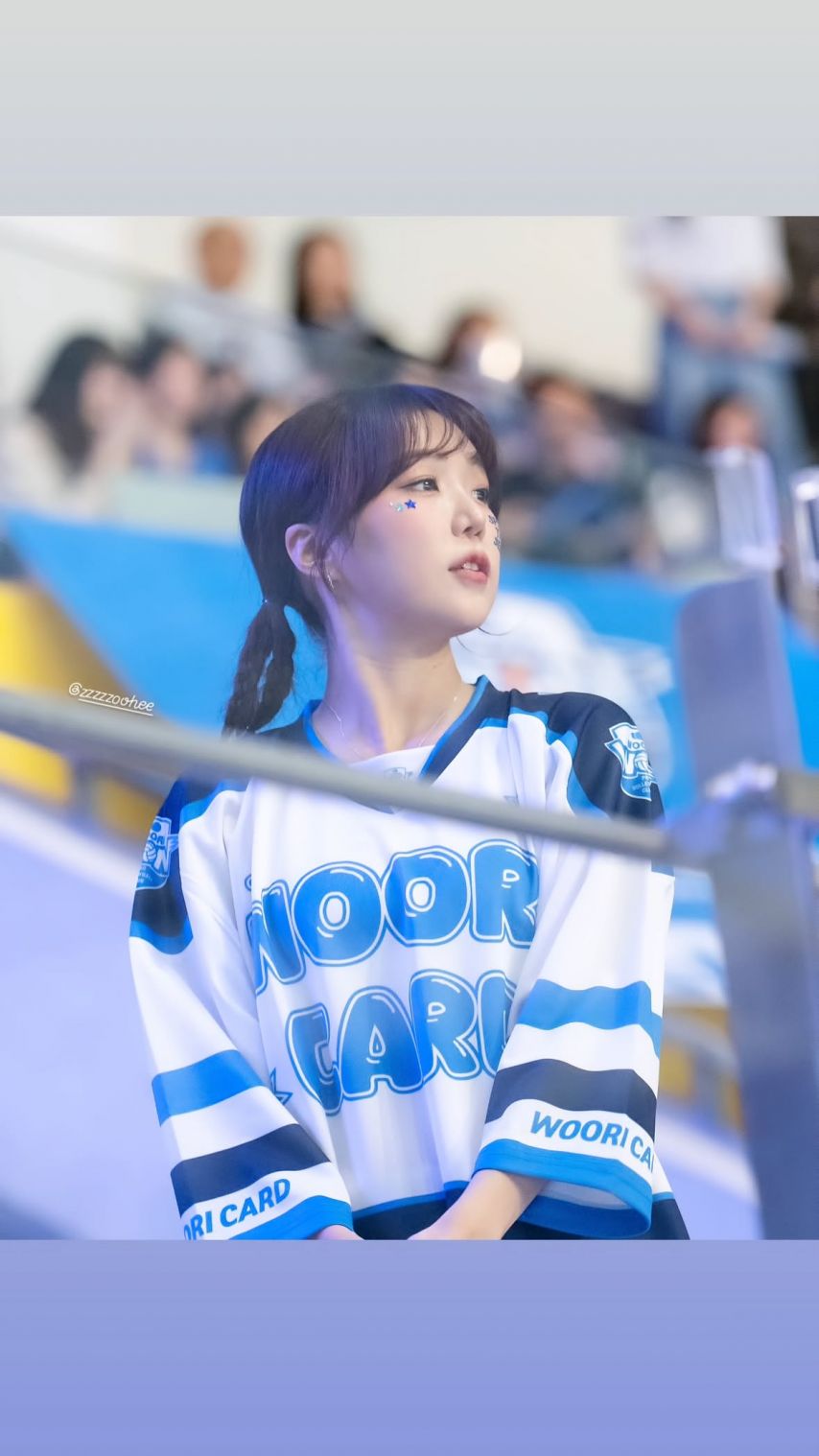 이주희