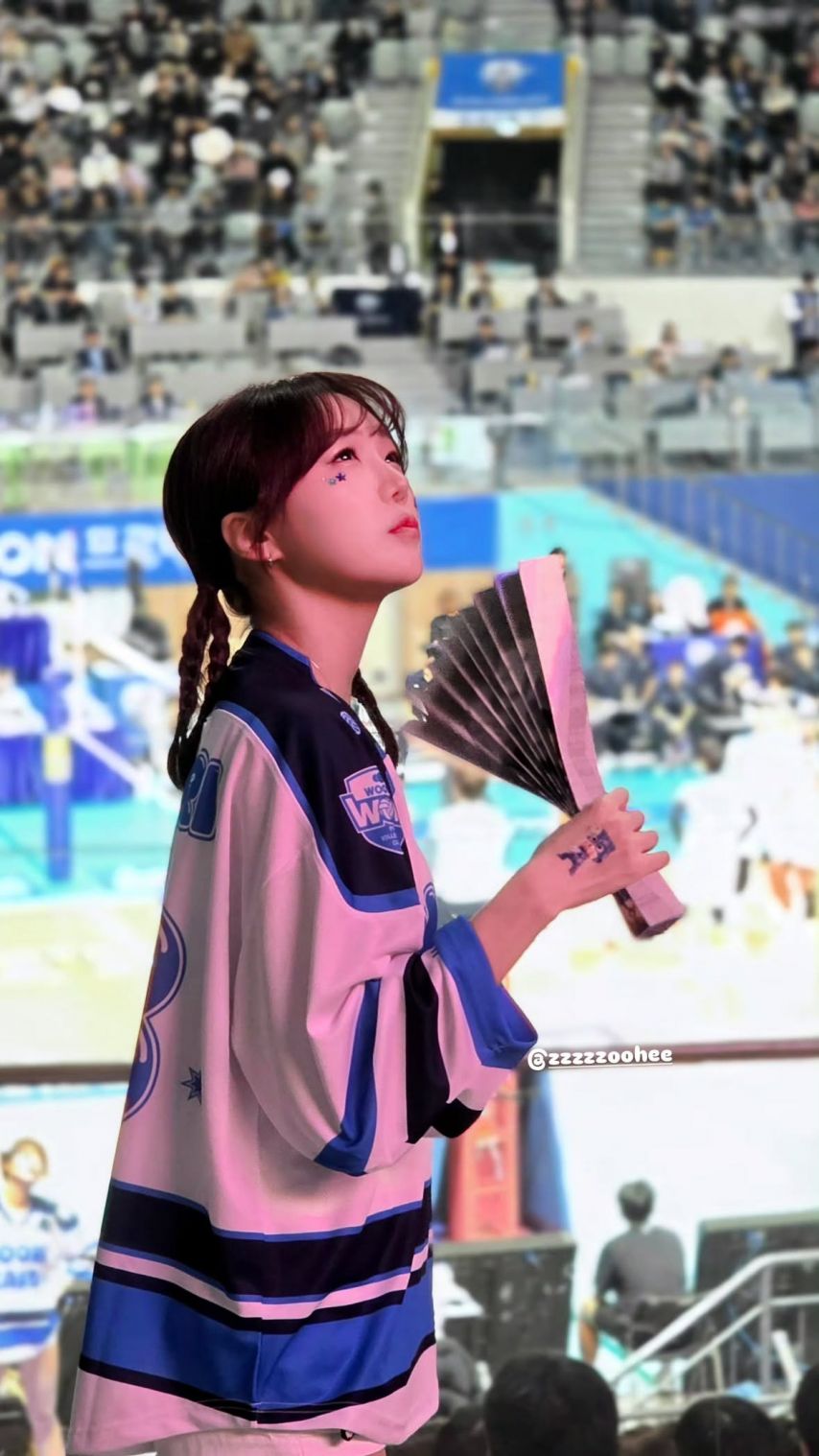 이주희