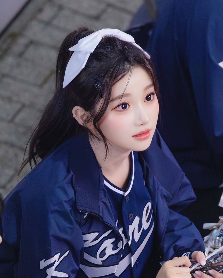 이주은