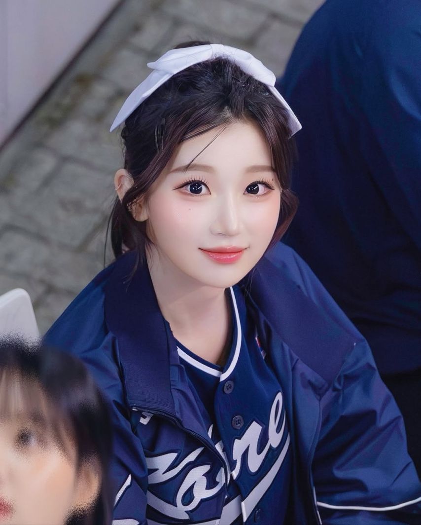 이주은