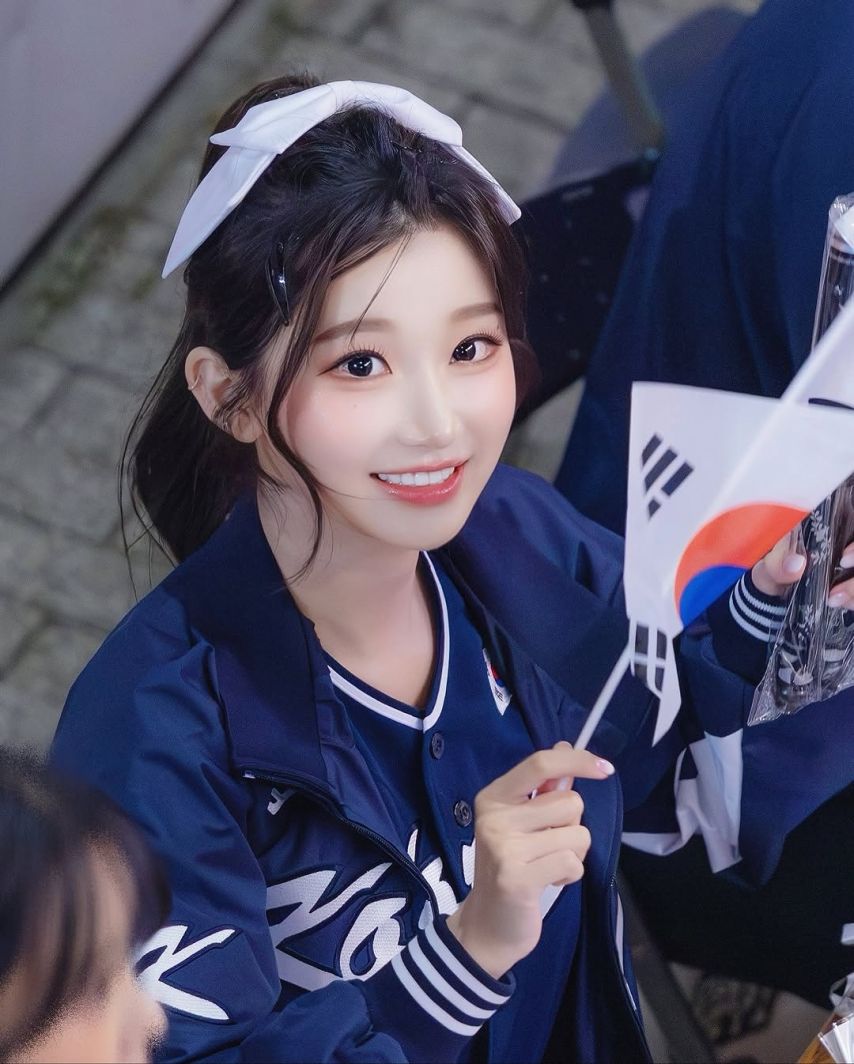 이주은