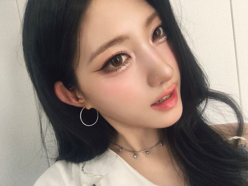 세이마이네임 준휘