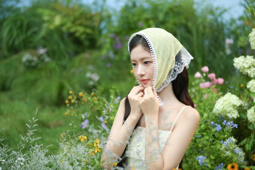 아이브 레이.jpg