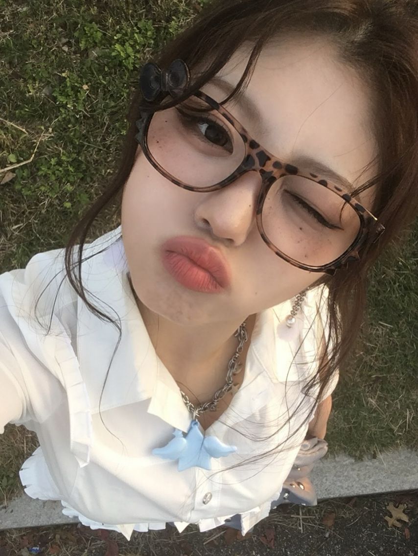 클라씨 보은, 리원