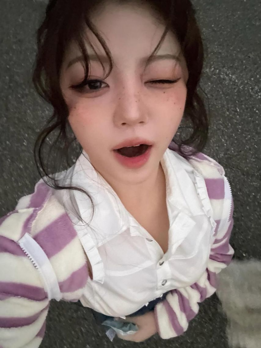 클라씨 보은, 리원