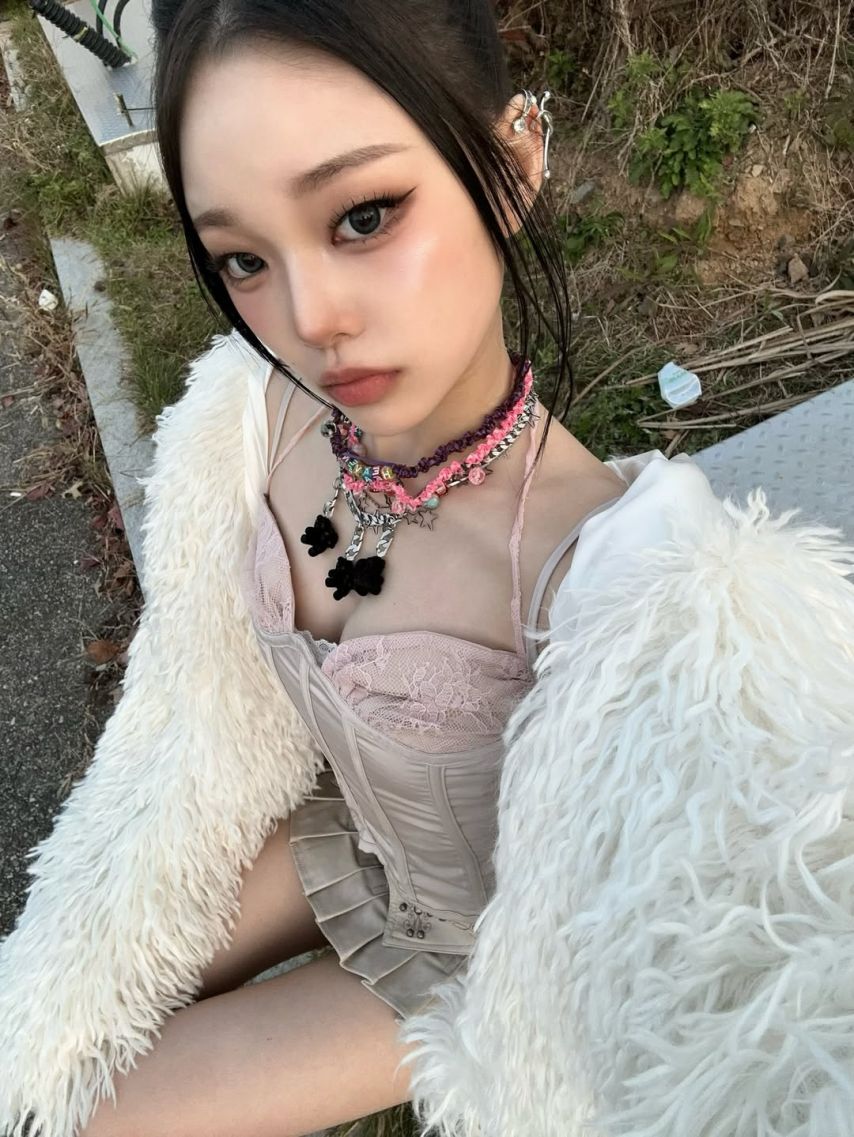 클라씨 보은, 리원