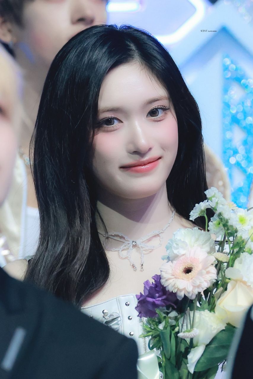 아이브 이서