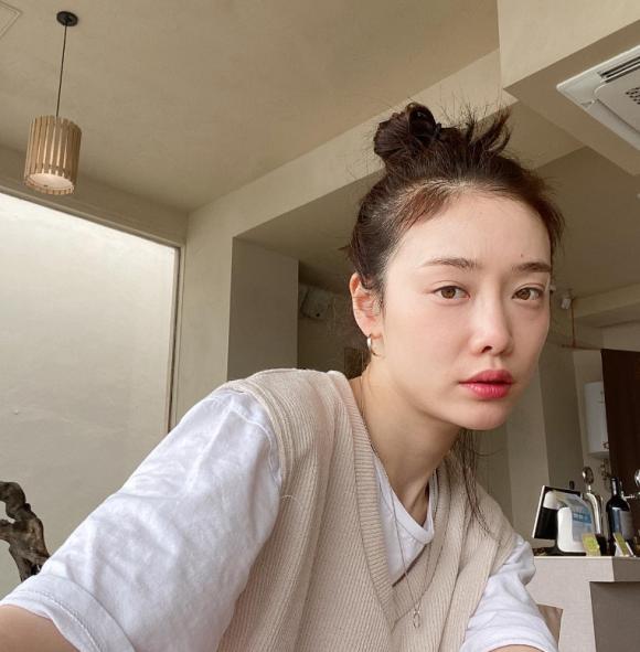 뮤지컬배우 김히어라