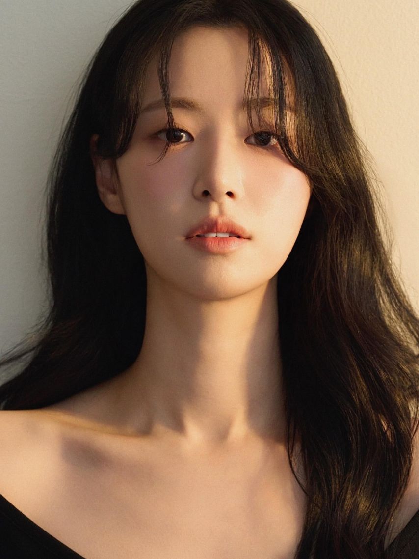 전혜연