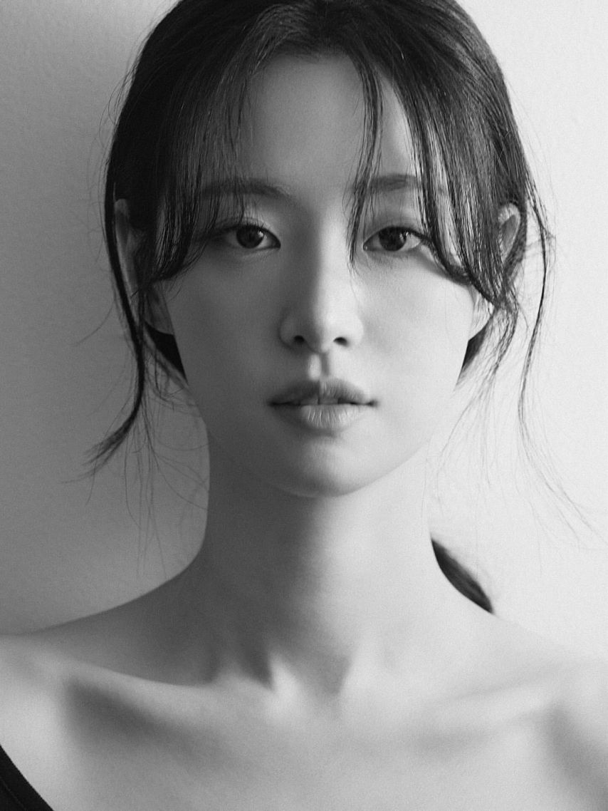 전혜연
