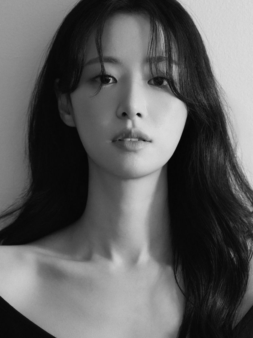 전혜연